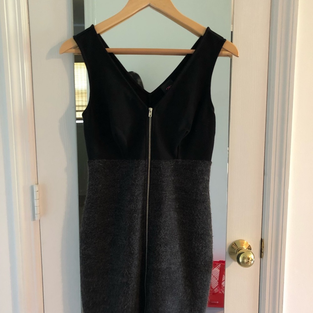 2b Bebe dress
